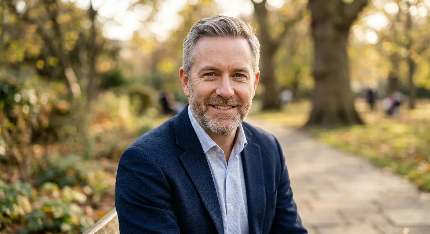 Roof cleaning result