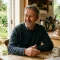 David Smith