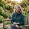Eleanor Higgins